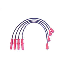 Load image into Gallery viewer, Spark-Plug-Wire-Set