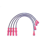 ACCEL 184029 Spark Plug Wire Set