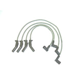 ACCEL 124013 Spark Plug Wire Set