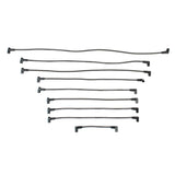 ACCEL 118012 Spark Plug Wire Set