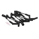 Holley 561-101 Spark Plug Wire Set