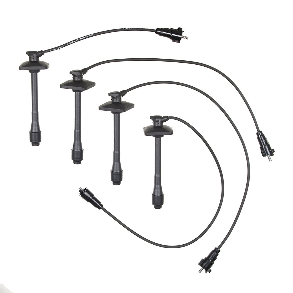 Spark-Plug-Wire-Set