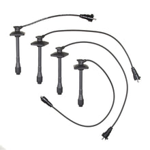 Load image into Gallery viewer, Spark-Plug-Wire-Set
