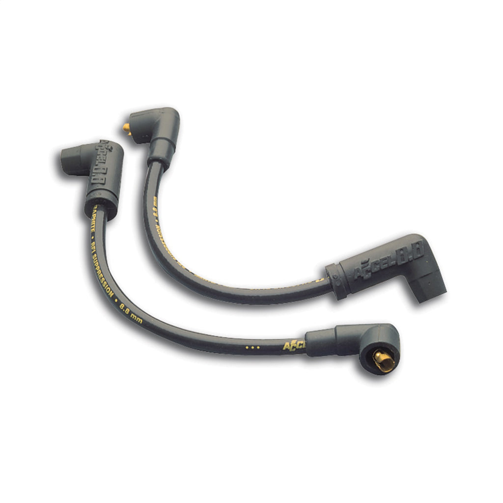 Spark-Plug-Wire-Set