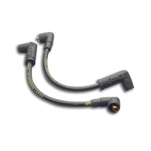 Load image into Gallery viewer, Spark-Plug-Wire-Set