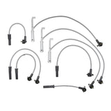 ACCEL 124007PCT Spark Plug Wire Set