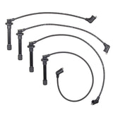 ACCEL 164007 Spark Plug Wire Set