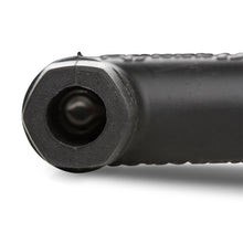Load image into Gallery viewer, Spark-Plug-Wire-Set