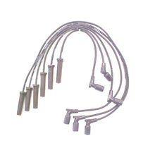 Load image into Gallery viewer, Spark-Plug-Wire-Set