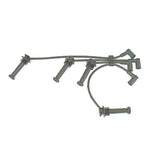 ACCEL 124012 Spark Plug Wire Set