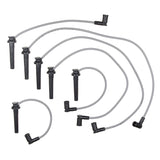 ACCEL 126047 Spark Plug Wire Set