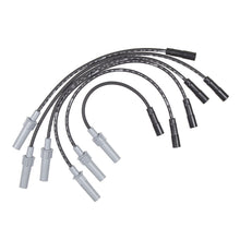 Load image into Gallery viewer, Spark-Plug-Wire-Set