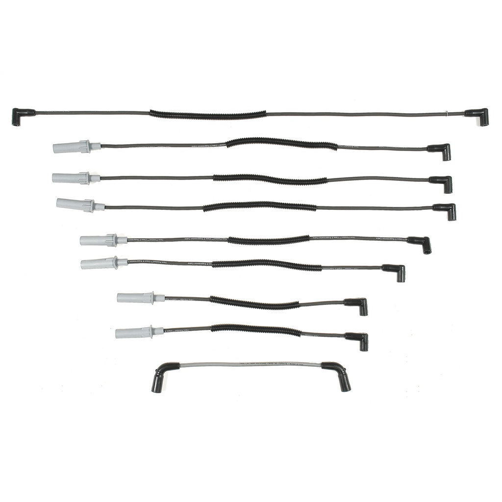 Spark-Plug-Wire-Set