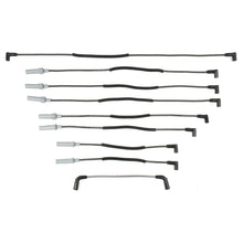 Load image into Gallery viewer, Spark-Plug-Wire-Set