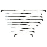 ACCEL 138005 Spark Plug Wire Set