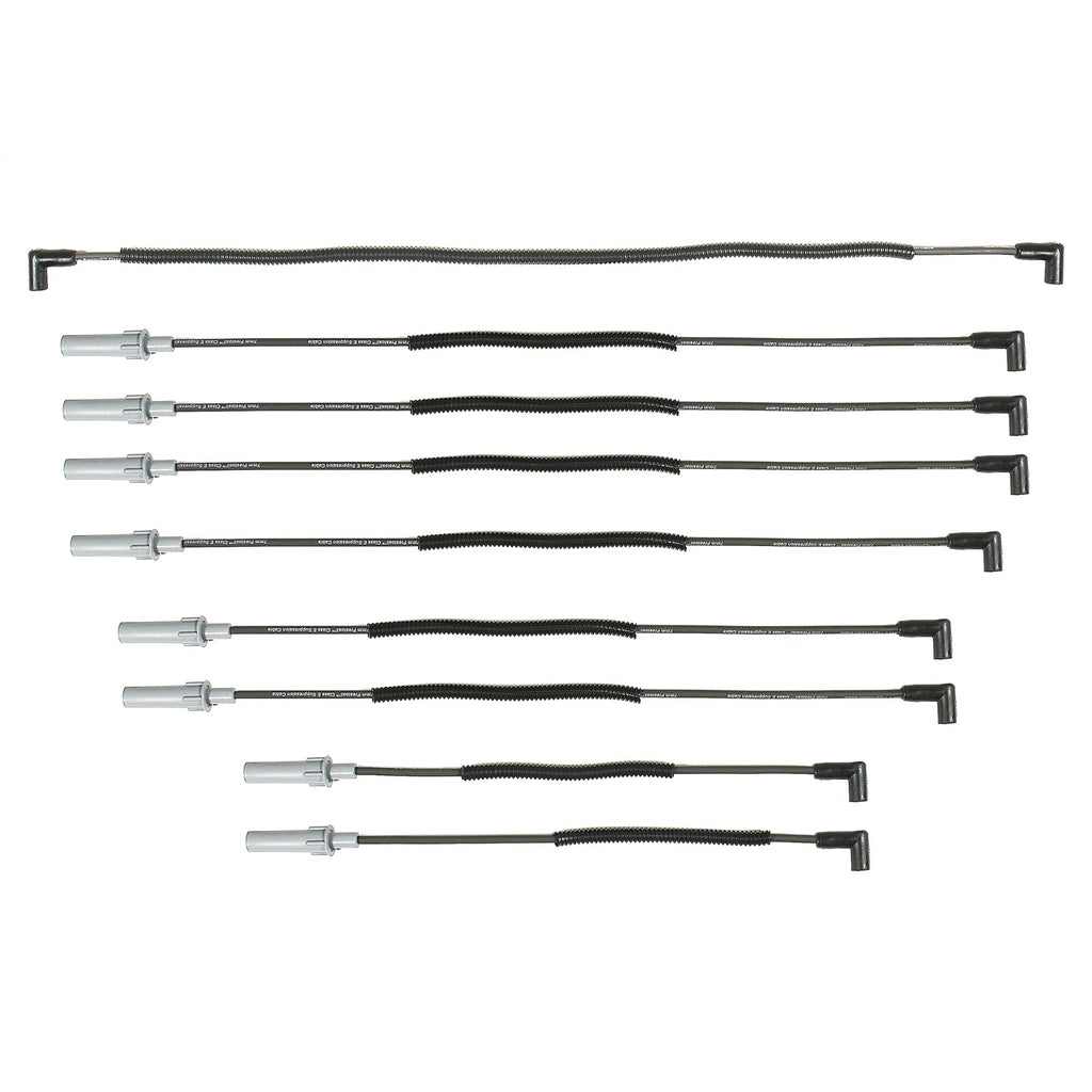 Spark-Plug-Wire-Set