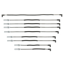 Load image into Gallery viewer, Spark-Plug-Wire-Set