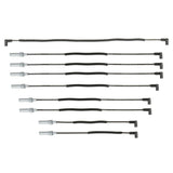 ACCEL 138016 Spark Plug Wire Set