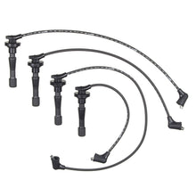 Load image into Gallery viewer, Spark-Plug-Wire-Set
