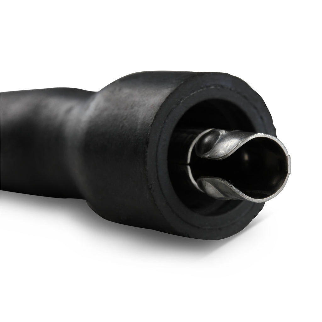 Spark-Plug-Wire-Set