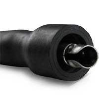 Load image into Gallery viewer, Spark-Plug-Wire-Set
