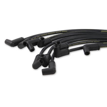 Load image into Gallery viewer, Spark-Plug-Wires---300-Ferro-Spiral-Race-Wire-Set---8.8Mm
