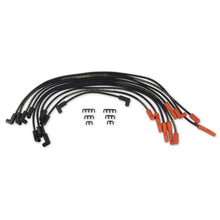Load image into Gallery viewer, Spark-Plug-Wires---300-Ferro-Spiral-Race-Wire-Set---8.8Mm
