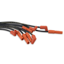 Load image into Gallery viewer, Spark-Plug-Wires---300-Ferro-Spiral-Race-Wire-Set---8.8Mm