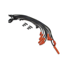 Load image into Gallery viewer, Spark-Plug-Wires---300-Ferro-Spiral-Race-Wire-Set---8.8Mm