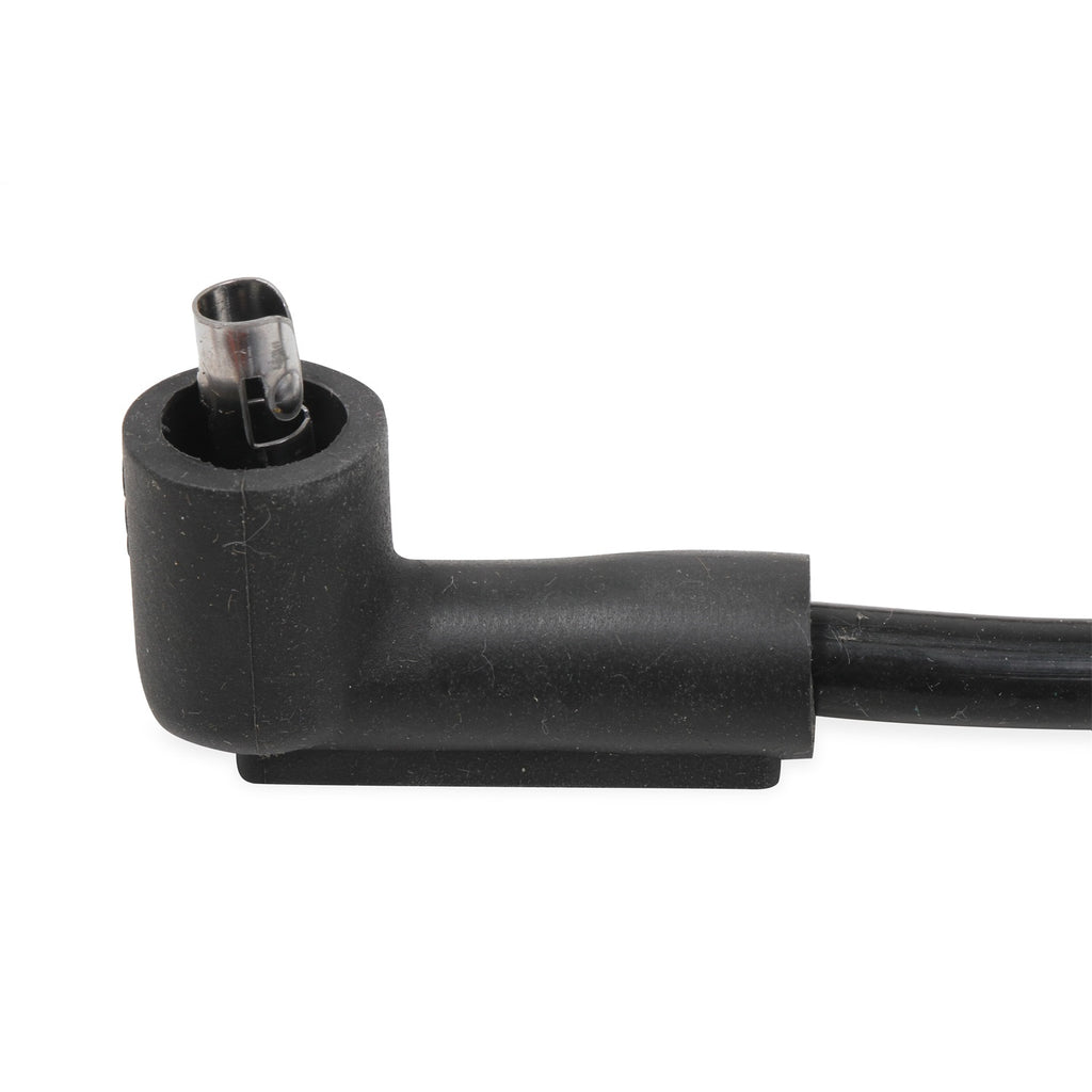 Spark-Plug-Wires---300-Ferro-Spiral-Race-Wire-Set---8.8Mm