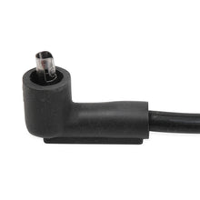 Load image into Gallery viewer, Spark-Plug-Wires---300-Ferro-Spiral-Race-Wire-Set---8.8Mm