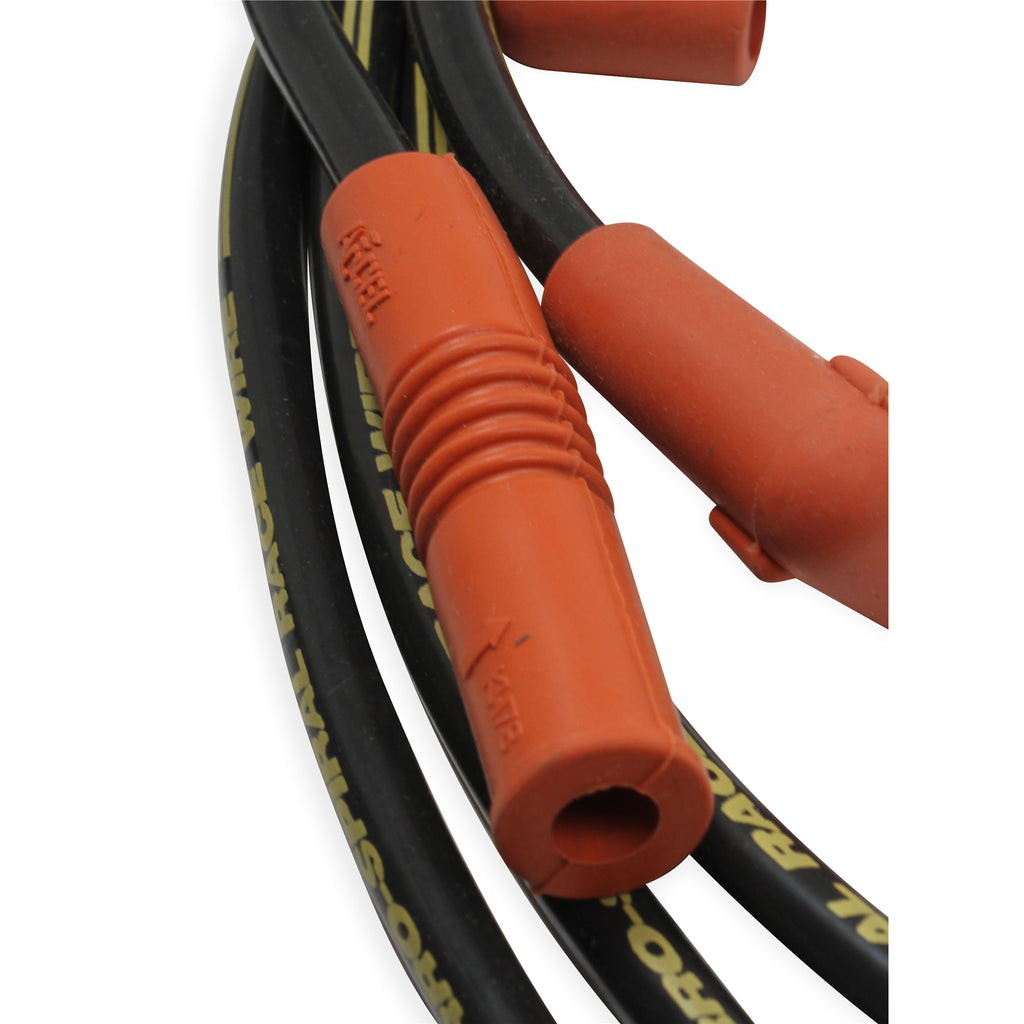 Spark-Plug-Wires---300-Ferro-Spiral-Race-Wire-Set---8.8Mm