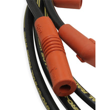 Load image into Gallery viewer, Spark-Plug-Wires---300-Ferro-Spiral-Race-Wire-Set---8.8Mm