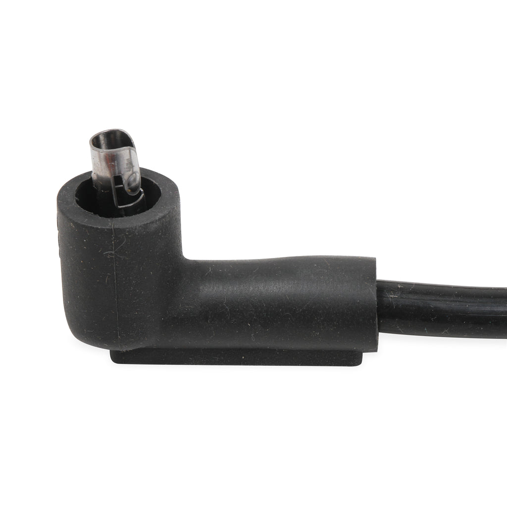 Spark-Plug-Wires---300-Ferro-Spiral-Race-Wire-Set---8.8Mm