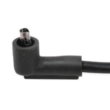 Load image into Gallery viewer, Spark-Plug-Wires---300-Ferro-Spiral-Race-Wire-Set---8.8Mm