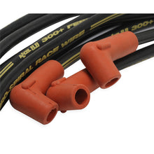 Load image into Gallery viewer, Spark-Plug-Wires---300-Ferro-Spiral-Race-Wire-Set---8.8Mm