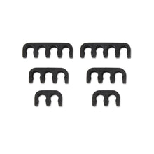 Load image into Gallery viewer, Spark-Plug-Wires---300-Ferro-Spiral-Race-Wire-Set---8.8Mm