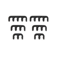 Load image into Gallery viewer, Spark-Plug-Wires---300-Ferro-Spiral-Race-Wire-Set---8.8Mm