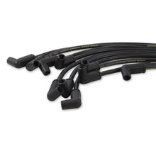 Load image into Gallery viewer, Spark-Plug-Wires---300-Ferro-Spiral-Race-Wire-Set---8.8Mm