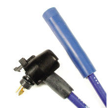 Load image into Gallery viewer, Spark-Plug-Wires---8Mm-Super-Stock-Spiral-Cust-Bu