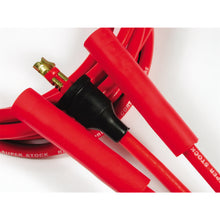 Load image into Gallery viewer, Spark-Plug-Wires---8Mm-Super-Stock-Spiral-Cust-Rd