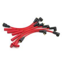 Load image into Gallery viewer, Spark-Plug-Wires---8Mm-Super-Stock-Spiral-Cust-Rd