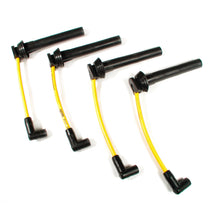 Load image into Gallery viewer, Spark-Plug-Wires---8Mm-Thundersport-Cust-Fit-Yel