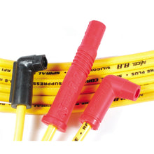 Load image into Gallery viewer, Spark-Plug-Wires---8.8Mm-Spiral-Custom-Fit