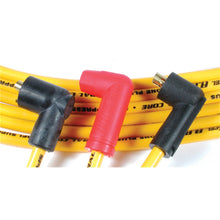 Load image into Gallery viewer, Spark-Plug-Wires---8.8Mm-Spiral-Custom-Fit