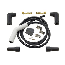 Load image into Gallery viewer, Spark-Plug-Wires---Extreme-9000---Ceramic-Booted-Single-Wire-Replacement