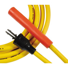 Load image into Gallery viewer, Spark-Plug-Wires---Super-Stock-4000---7Mm