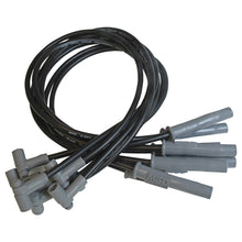 Load image into Gallery viewer, Spark-Plug-Wires-Ford-351C-460;-With-Hei-Cap