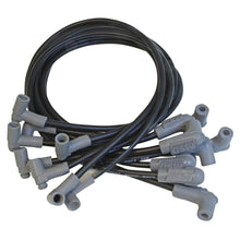 Load image into Gallery viewer, Spark-Plug-Wires-Various-Models;-Spark-Plug-Wires-8.5Mm;-Black