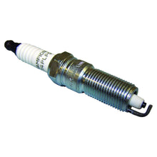 Load image into Gallery viewer, Spark-Plug-(Double-Platinum)